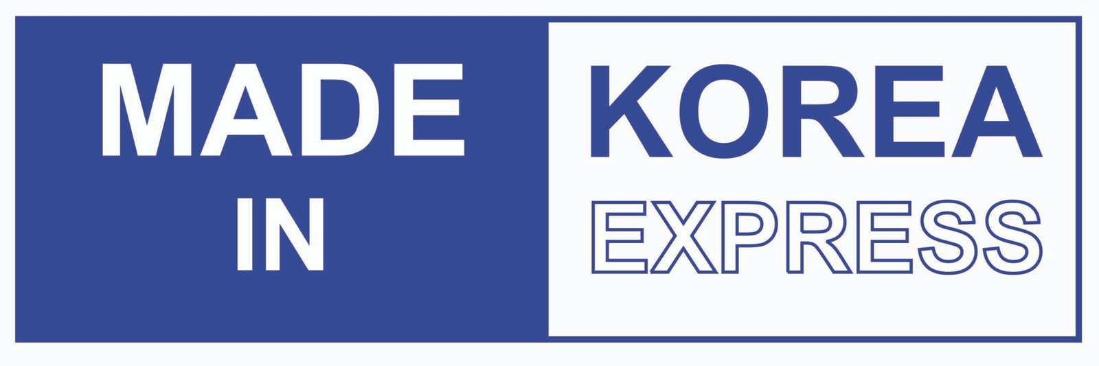 MADEINKOREAEXPRESS