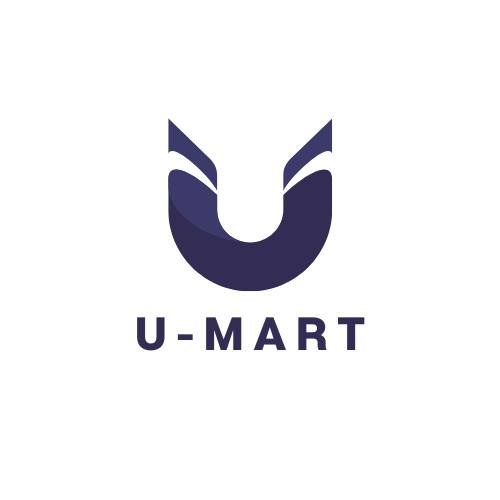 U MART