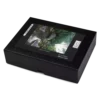 Jigsaw puzzle - Image 2