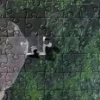 Jigsaw puzzle - Image 3