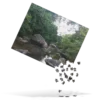 Jigsaw puzzle - Image 4