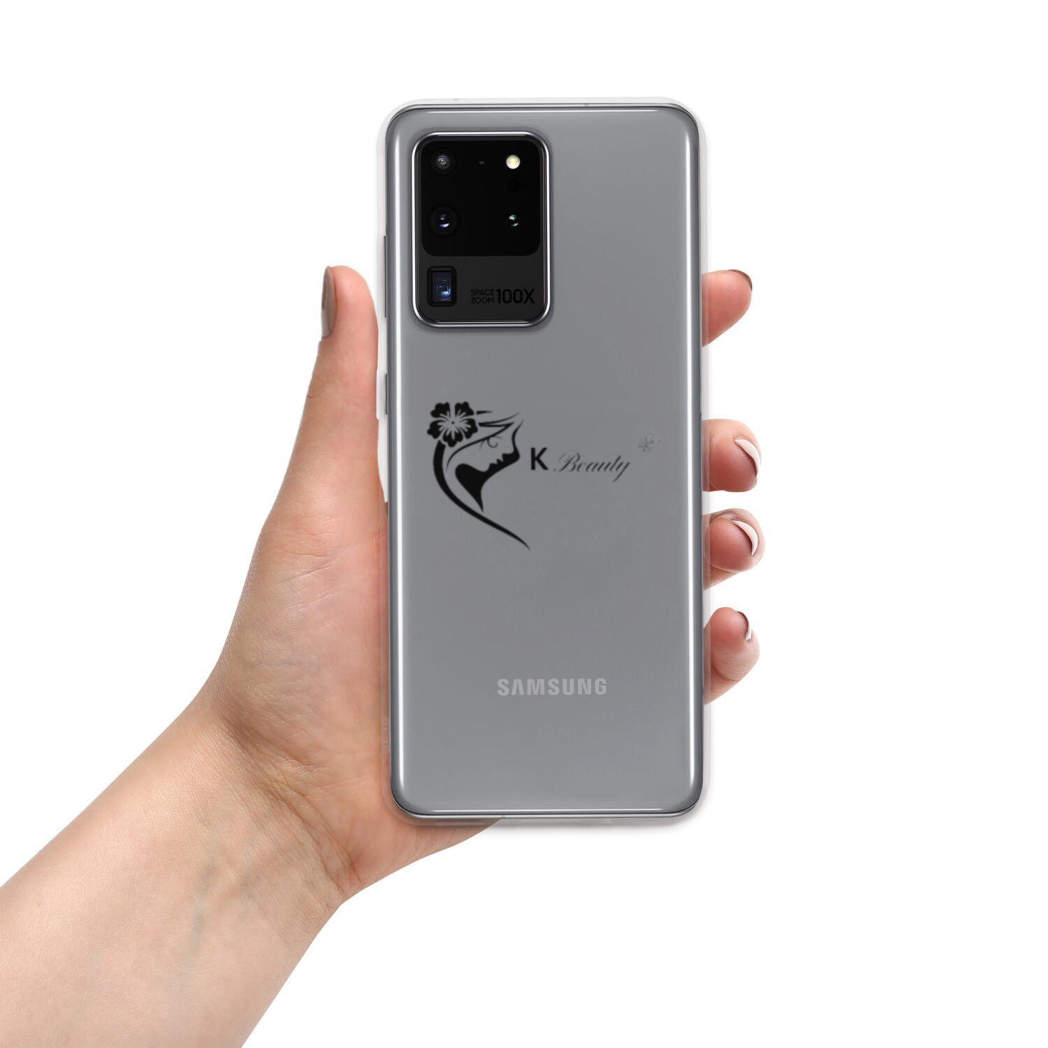 Samsung® Phone Case - Image 4