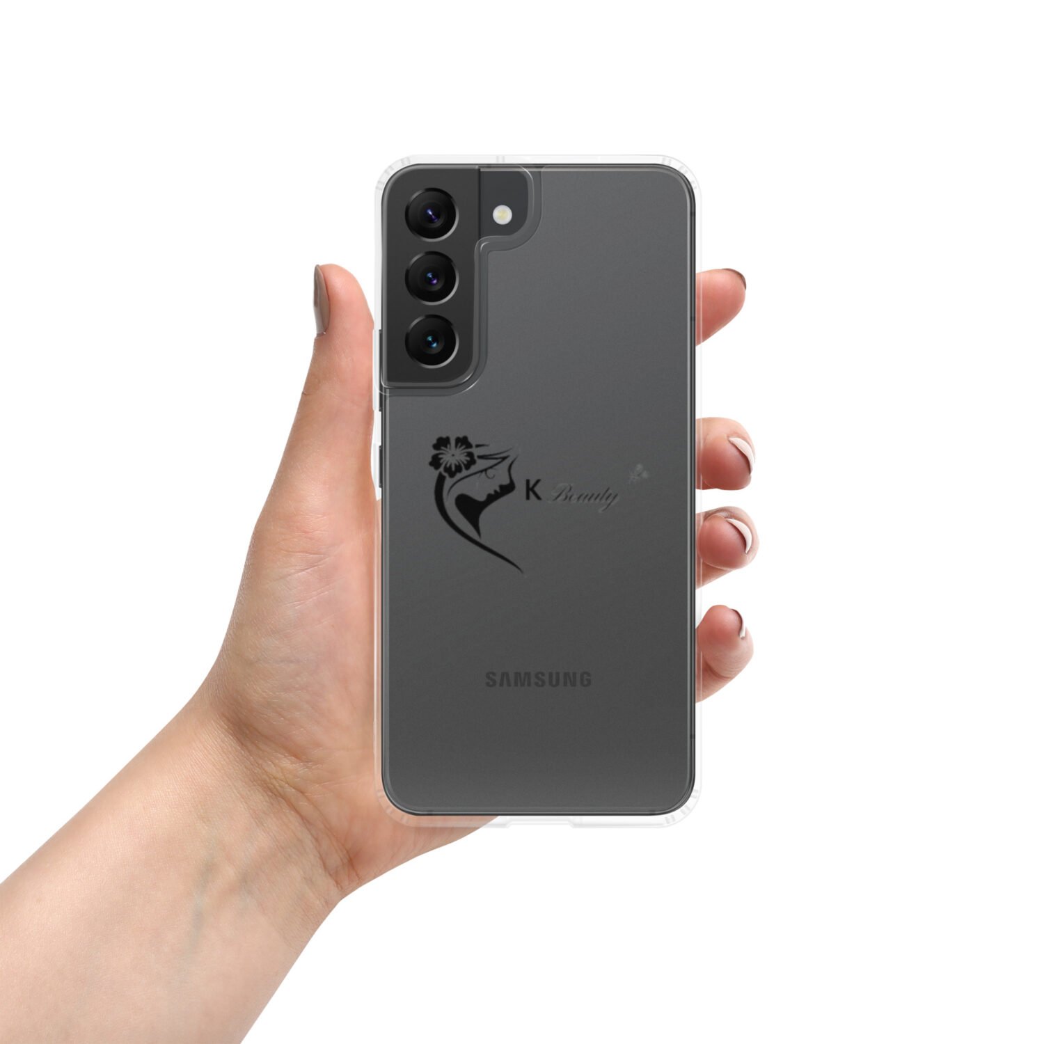 Samsung® Phone Case - Image 8