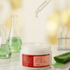 advanced snail 92 all in one cream
