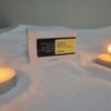 advanced snail 92 all in one cream