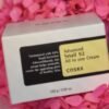 advanced snail 92 all in one cream