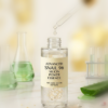 advanced snail 96 mucin power essence