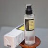 advanced snail 96 mucin power essence