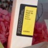 advanced snail 96 mucin power essence