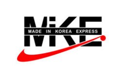 M I K E