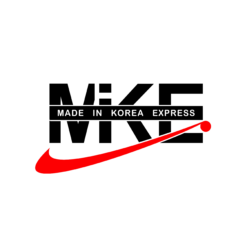 Made in Korea Express