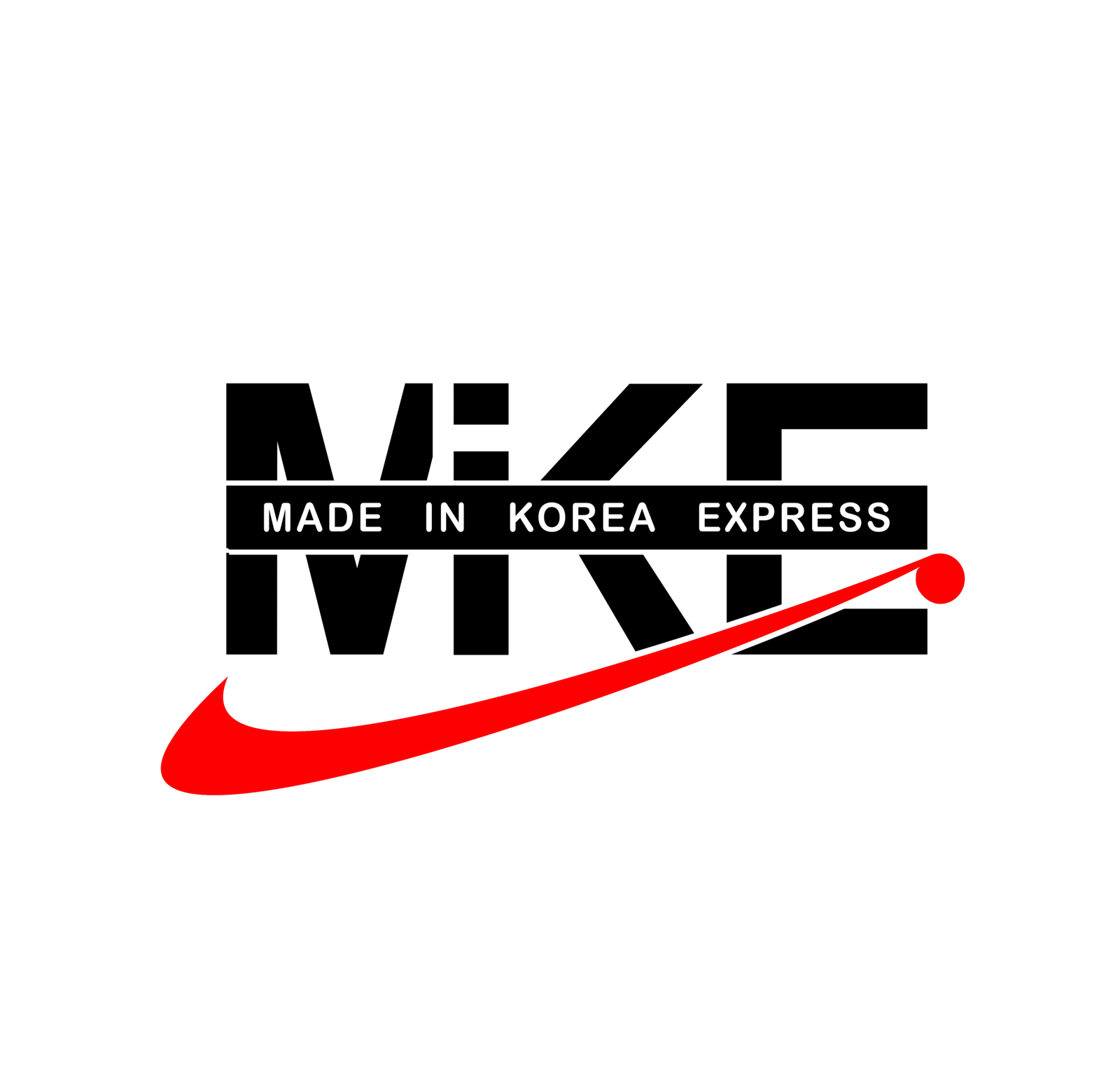 mike
