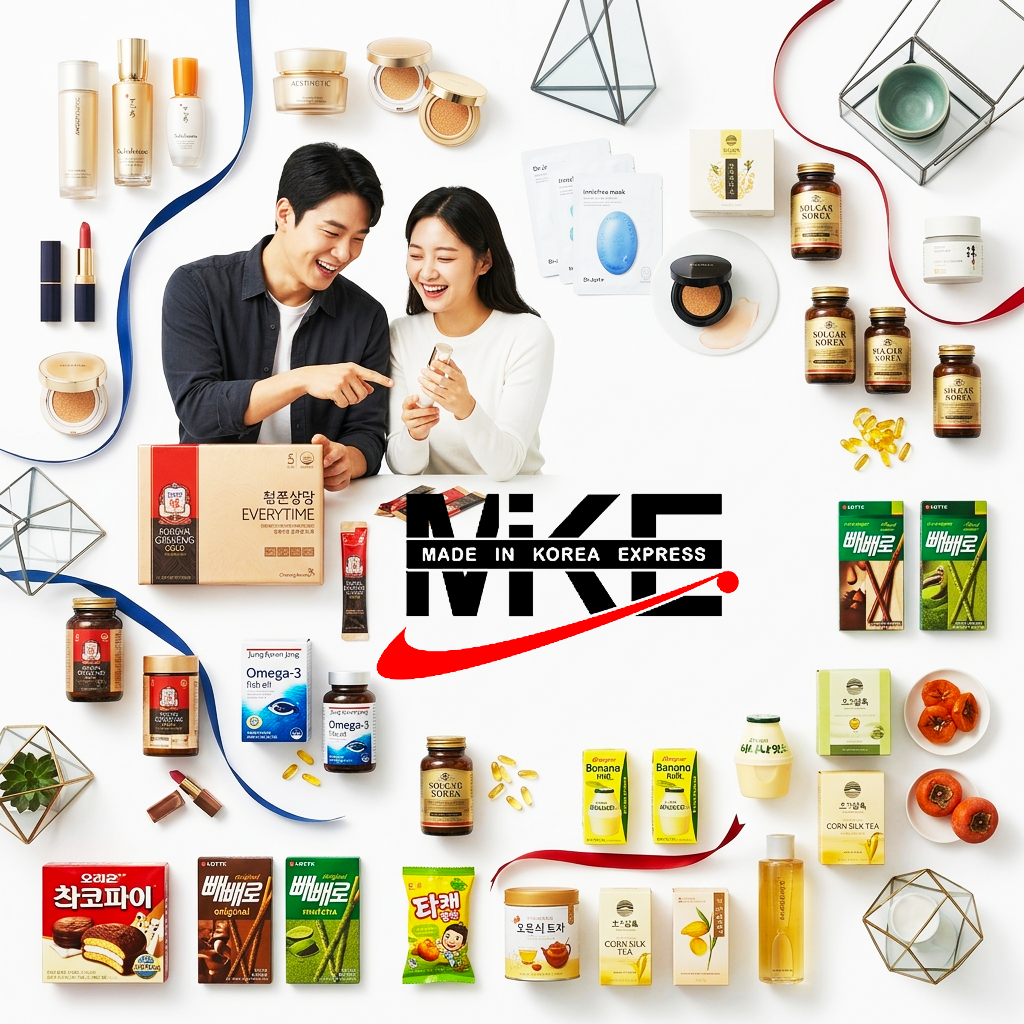 home Banner1b
