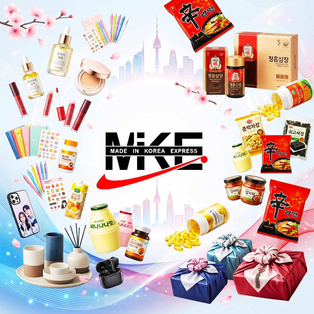 home Banner3b